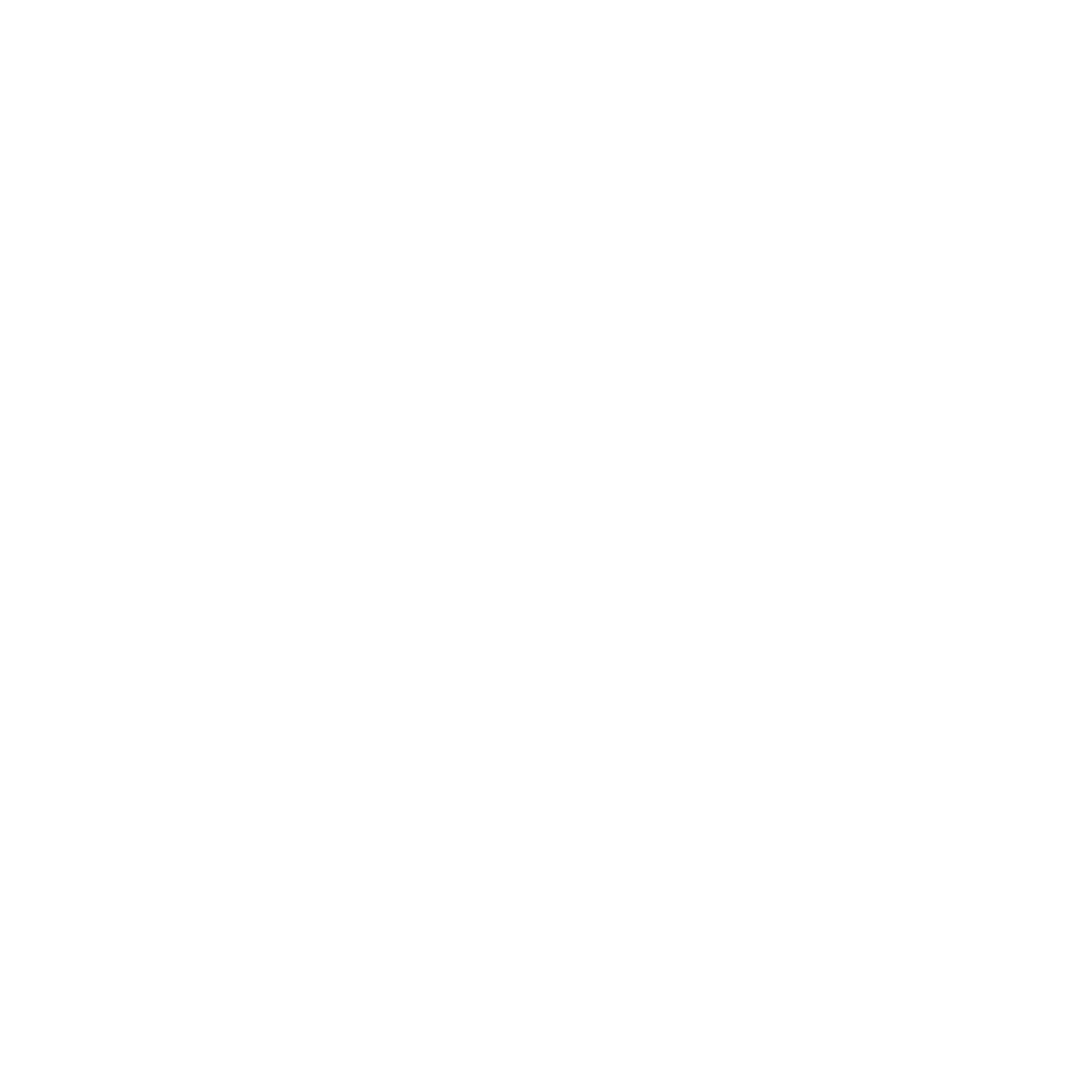 LINDA GRIDLEY MARIN AT HOME LOGO