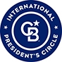 pres-circle-logo